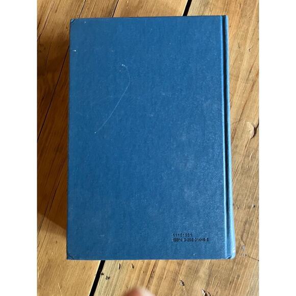 VTG Strategy & Organization text & cases in general management book 1973 harvard - Picture 4 of 8